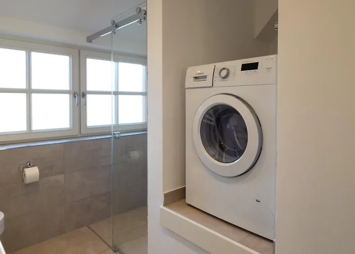 Junonia Апартаменты *