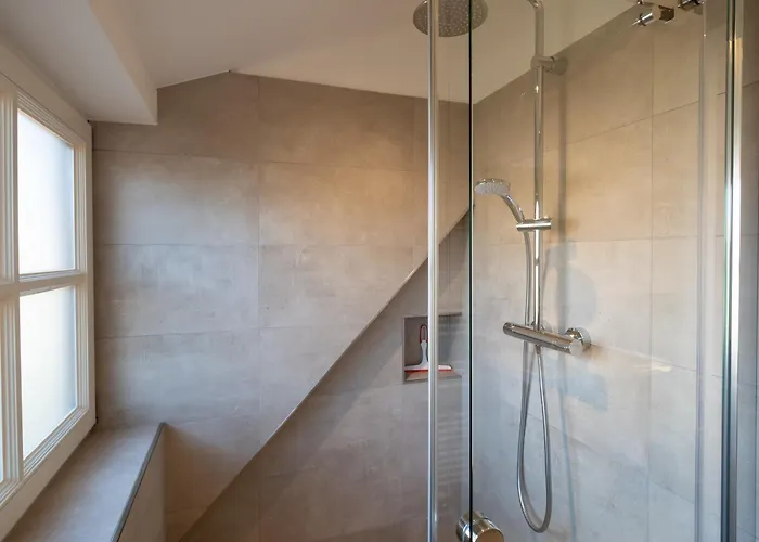 Junonia Шпикерог