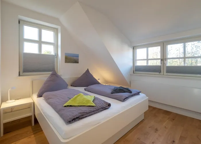 Junonia Апартаменты *