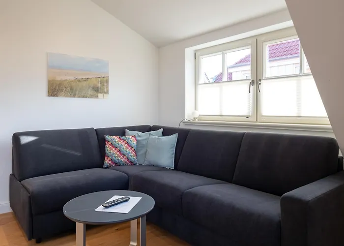 Апартаменты Junonia *