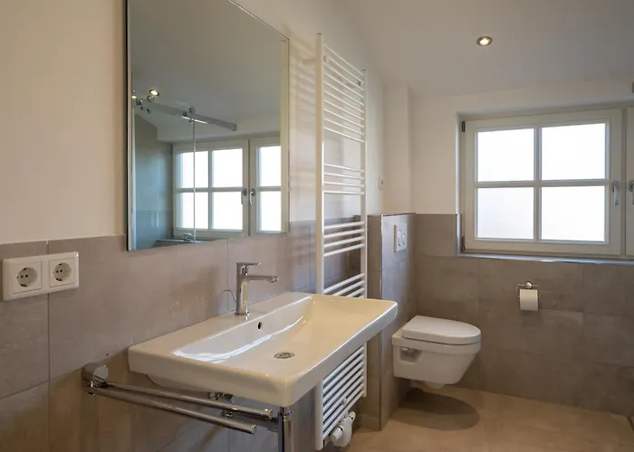 Junonia * Шпикерог