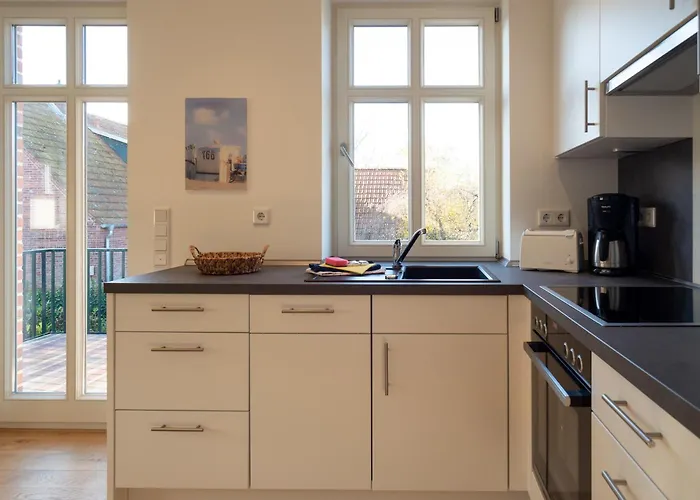 Junonia Апартаменты *