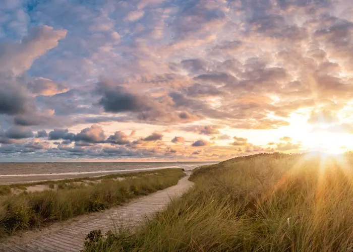 Junonia Апартаменты *