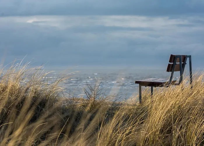 Junonia Апартаменты