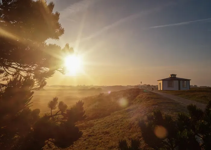 Junonia Апартаменты *