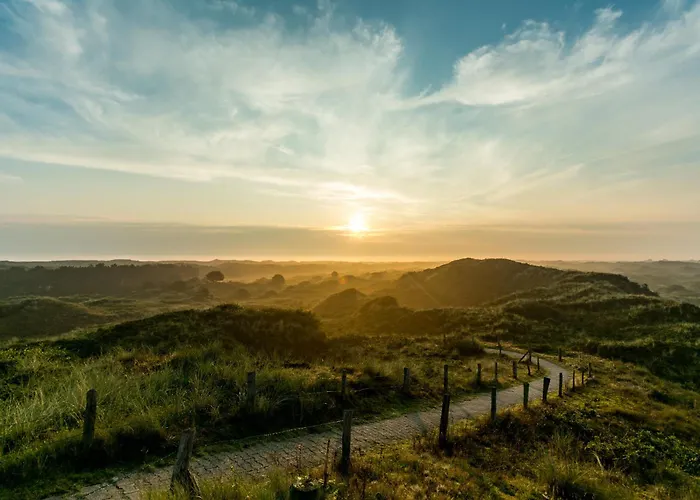 Junonia Шпикерог